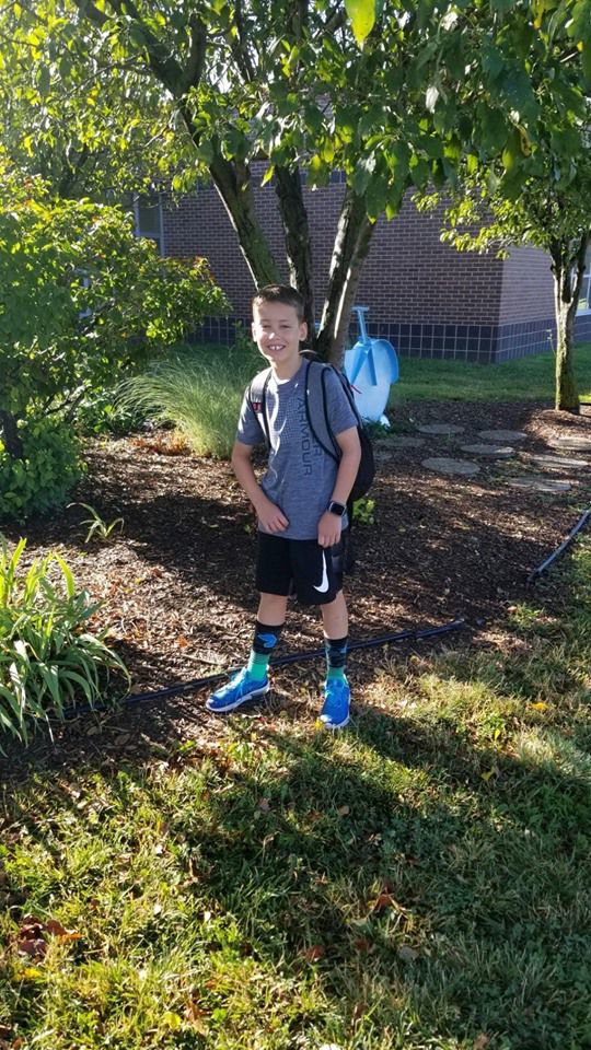 Owen, 5th grade, Maxey.jpg